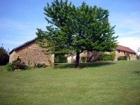 /album/galerie-de-photos-page-daccueil/ensemble-maison-jpg/